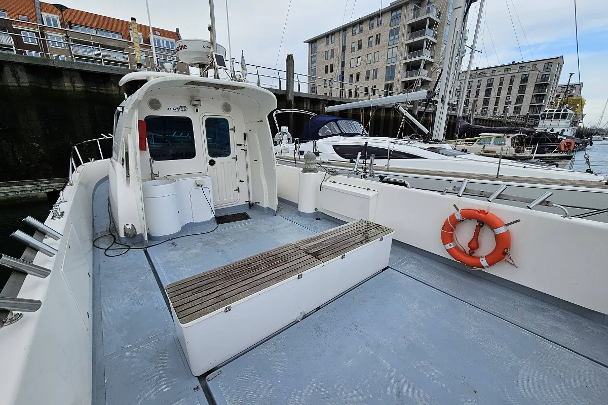 Waypoint 34 4