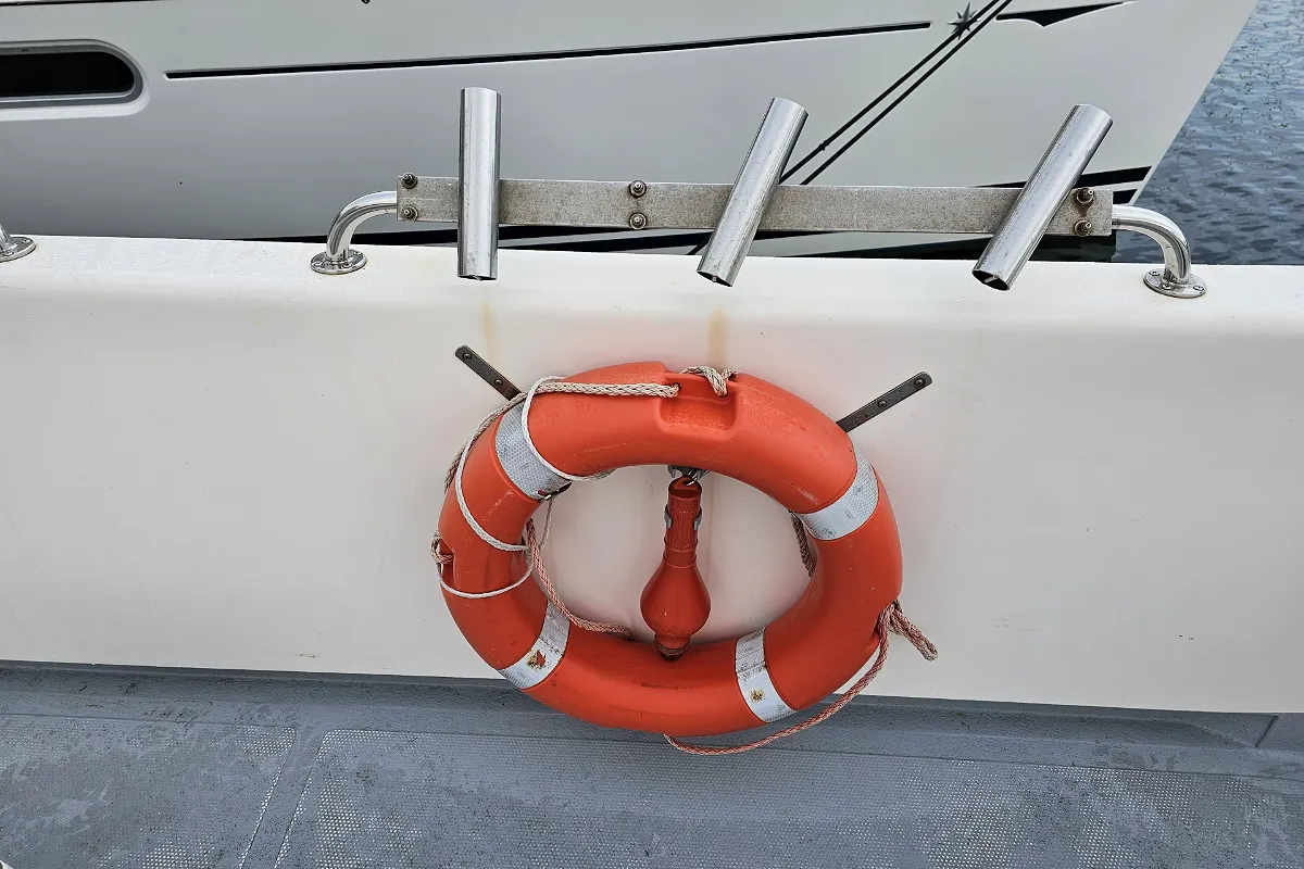 Waypoint 34 20