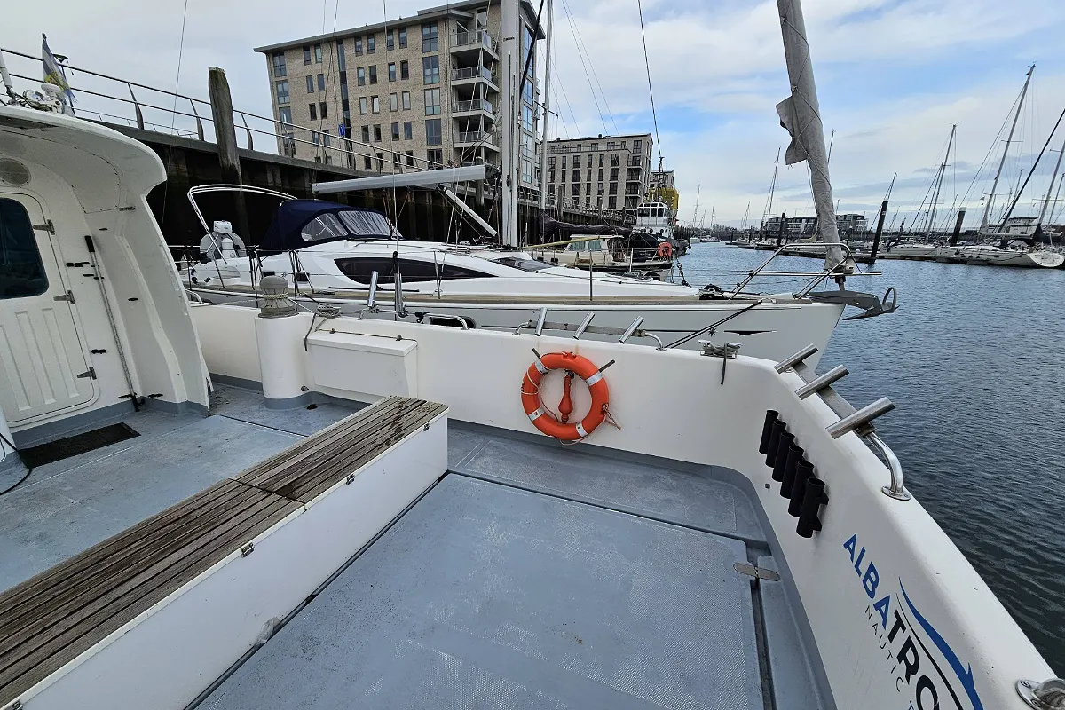 Waypoint 34 10