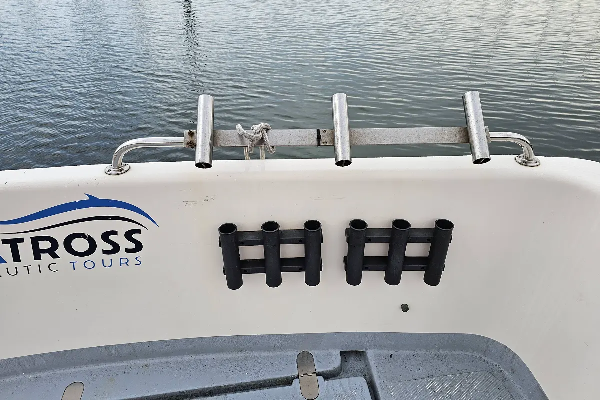 Waypoint 34 19