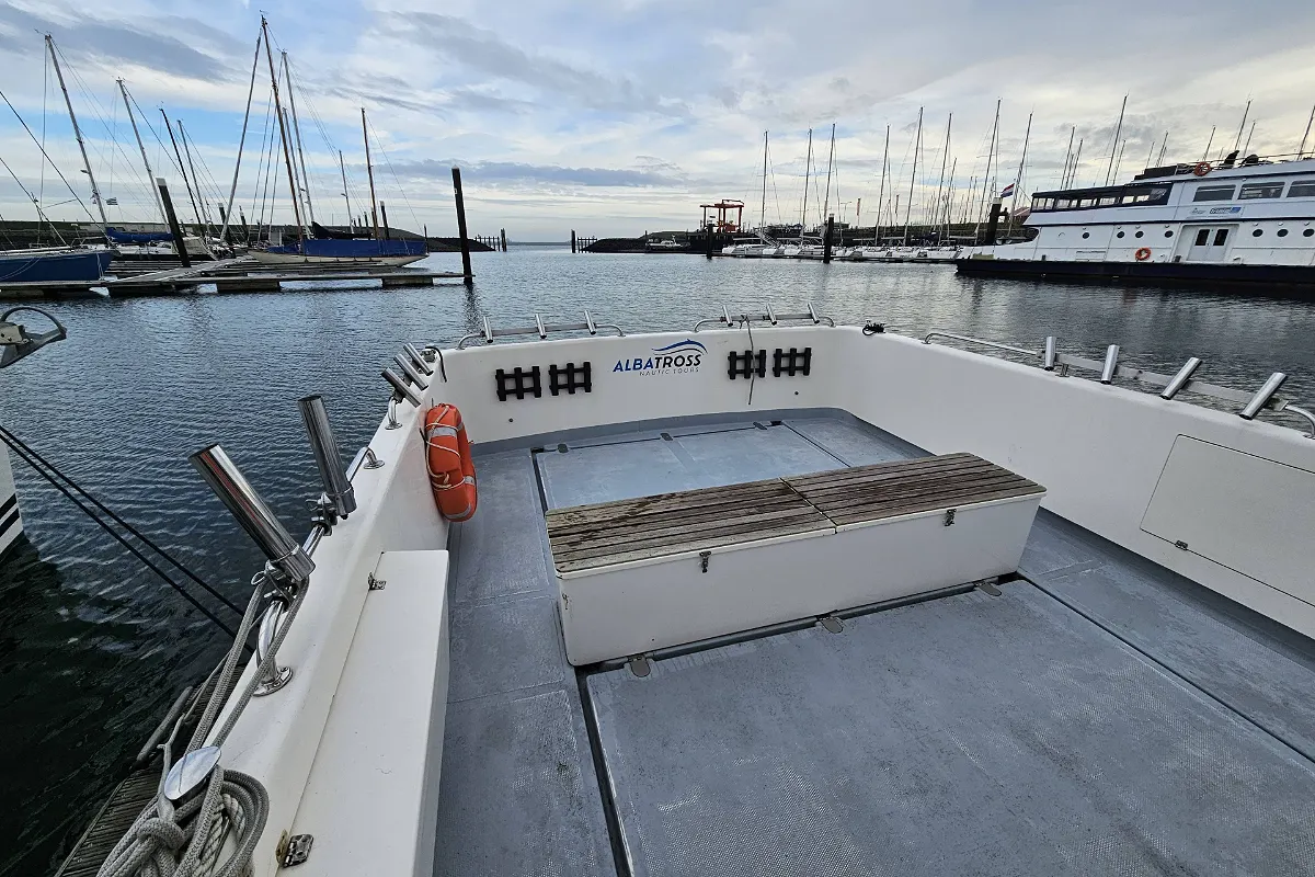 Waypoint 34 11