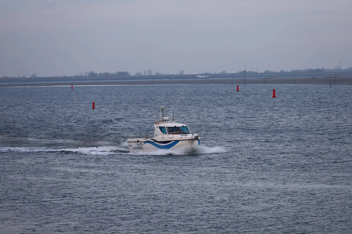 Waypoint 34 35