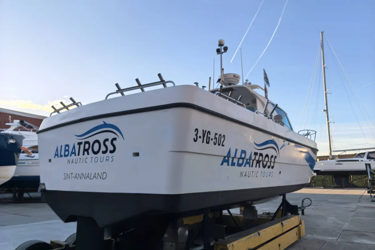 Waypoint 34 39
