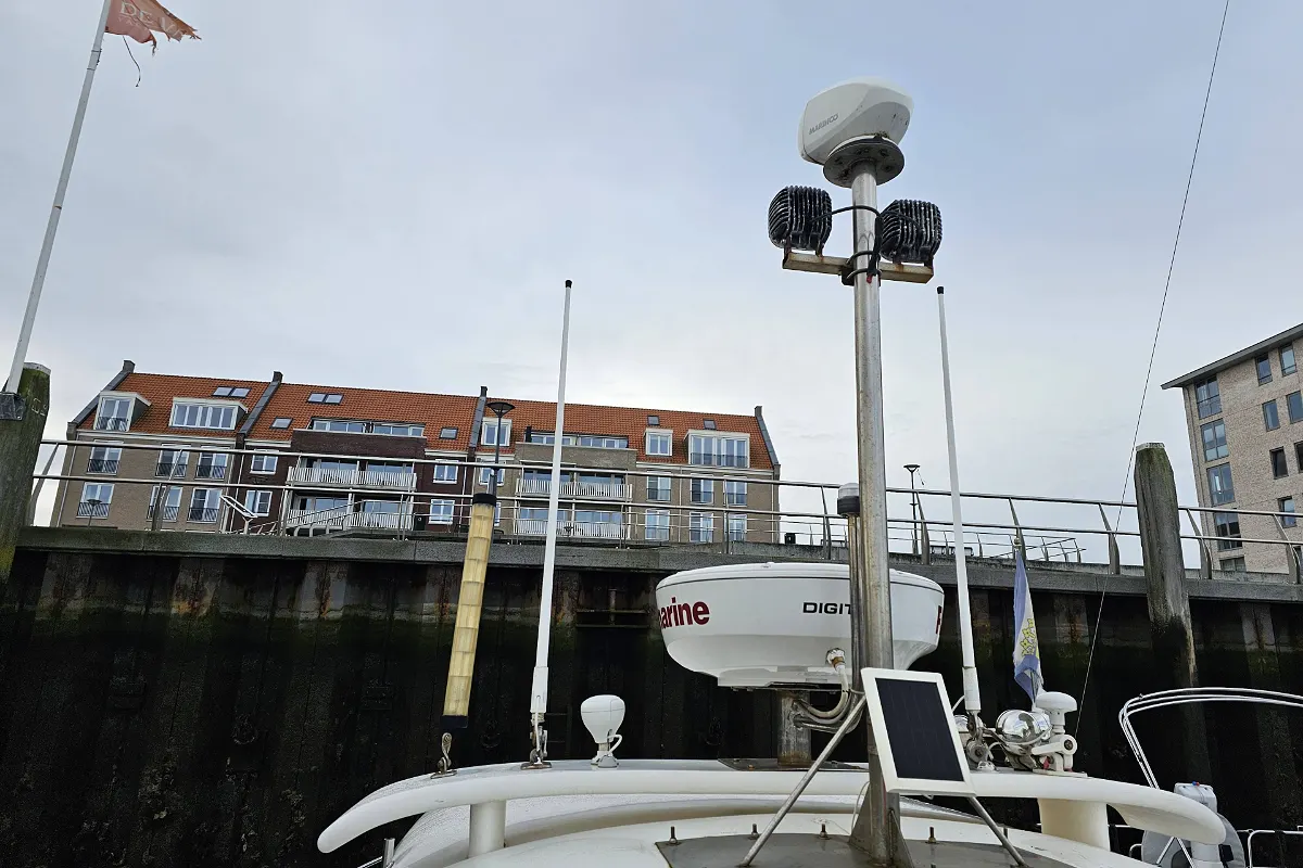 Waypoint 34 28
