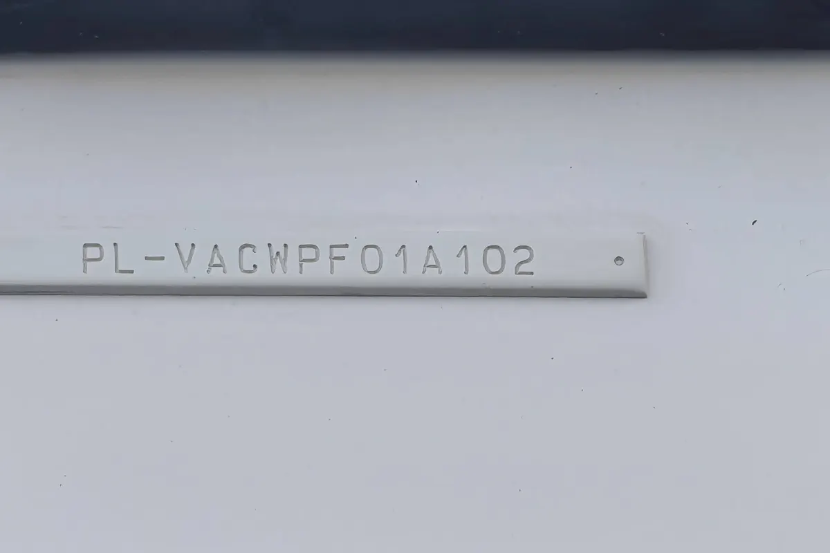 Waypoint 34 71