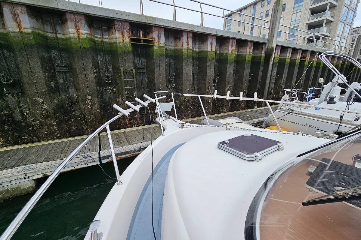 Waypoint 34 13