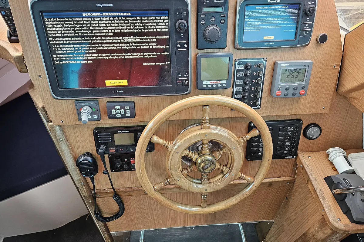 Waypoint 34 44
