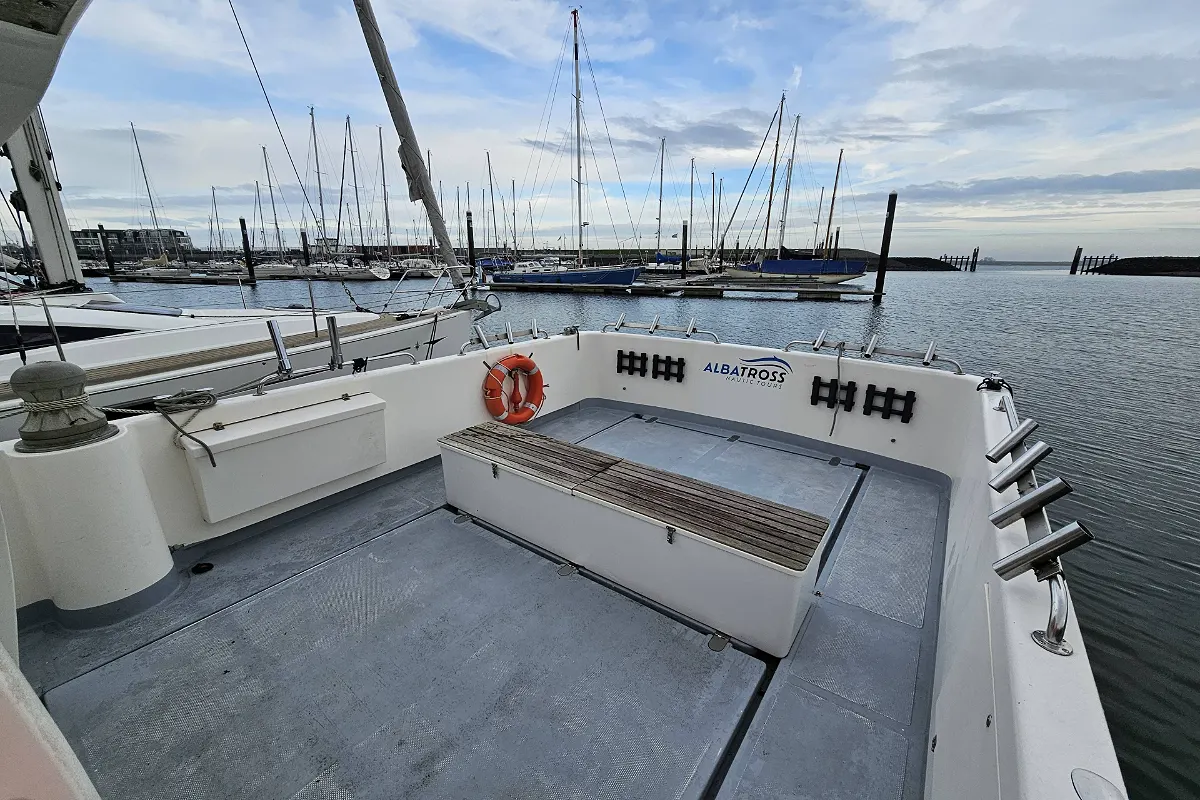 Waypoint 34 12