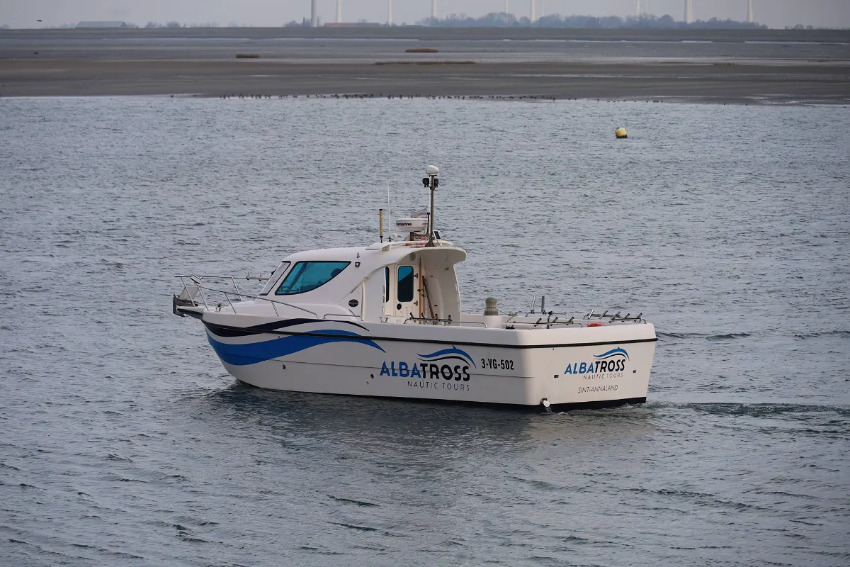 Waypoint 34 6