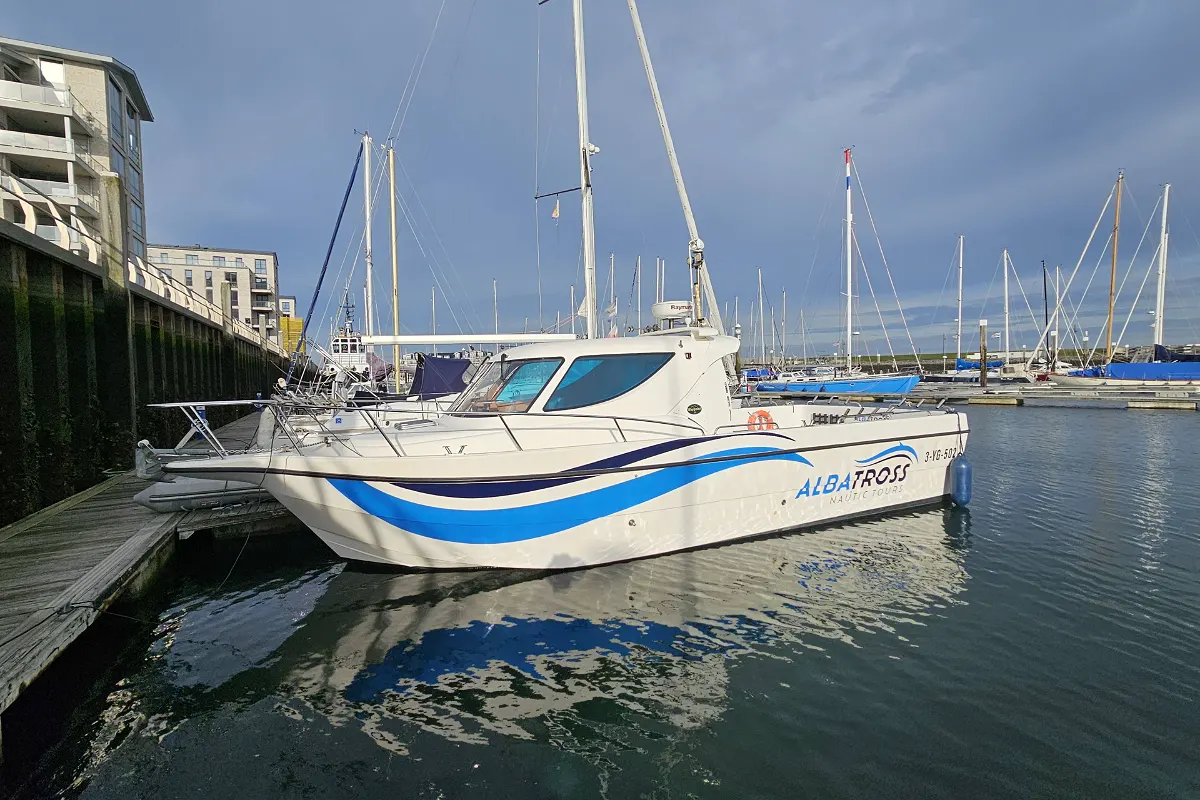 Waypoint 34 7