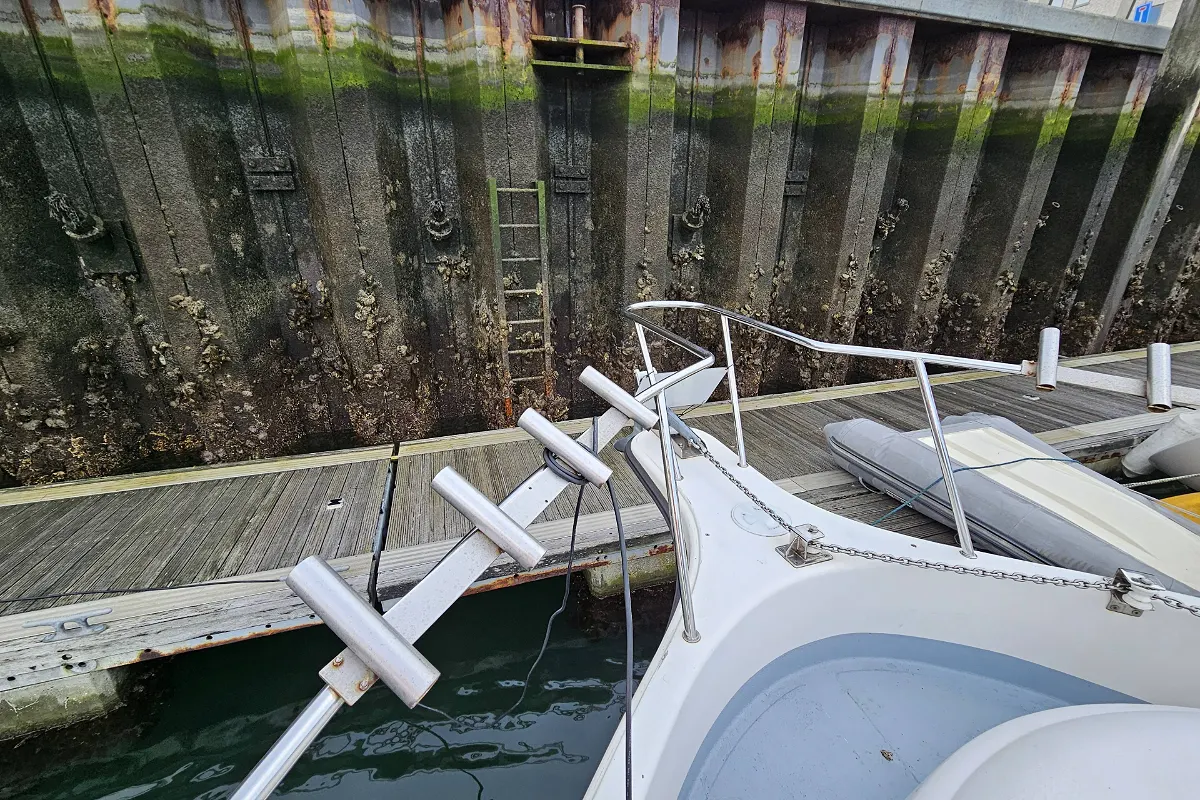 Waypoint 34 16