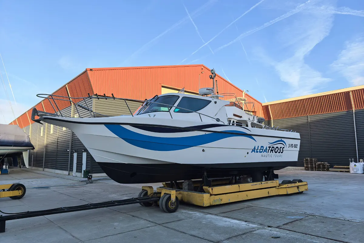 Waypoint 34 8