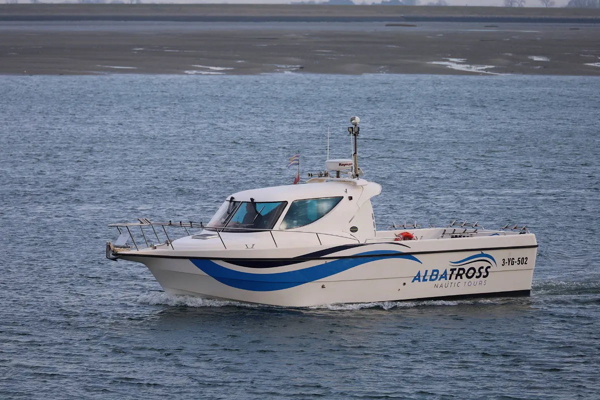 Waypoint 34 3