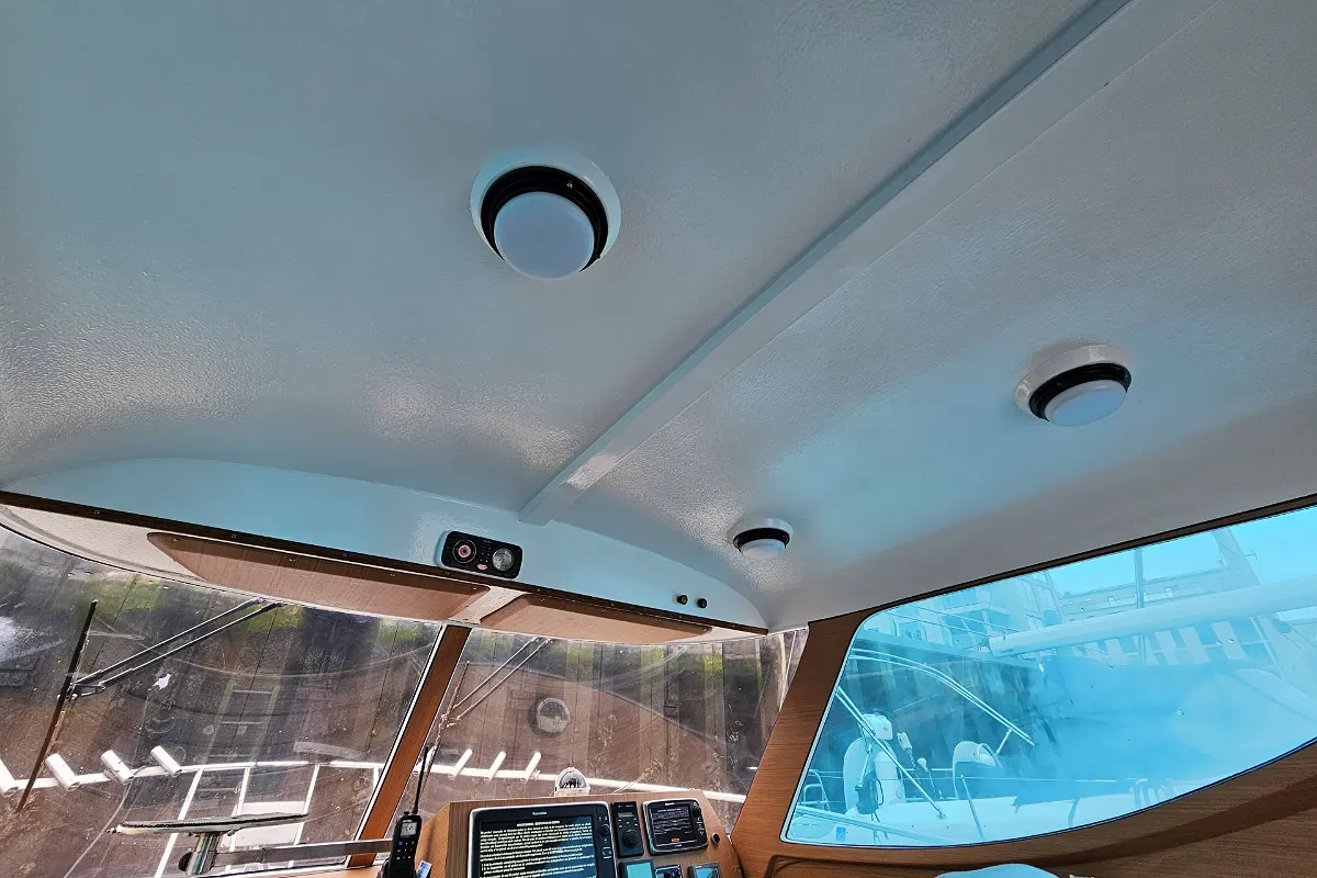Waypoint 34 54