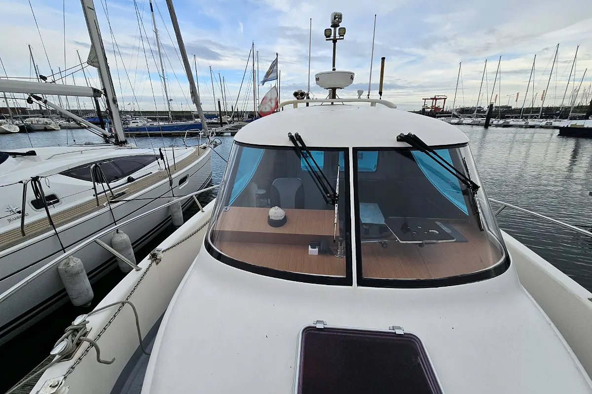 Waypoint 34 2