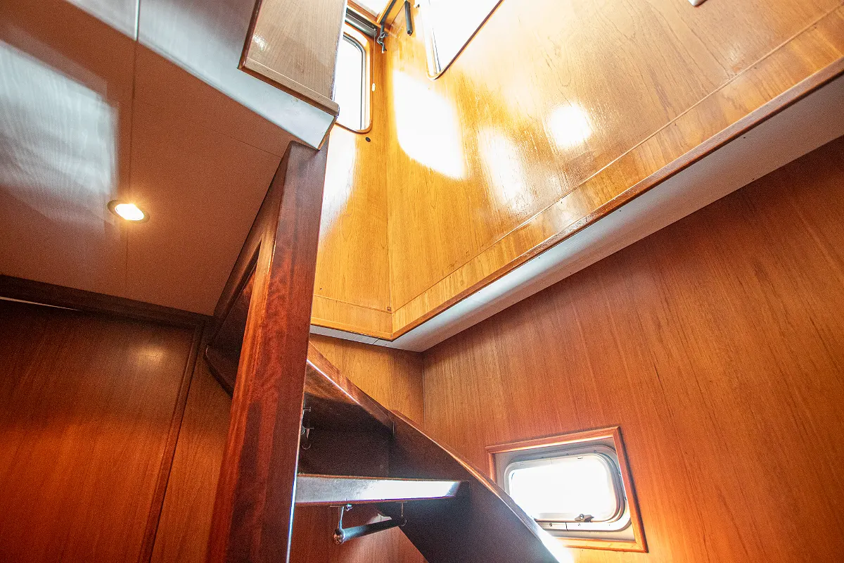 Live Aboard 1800 69