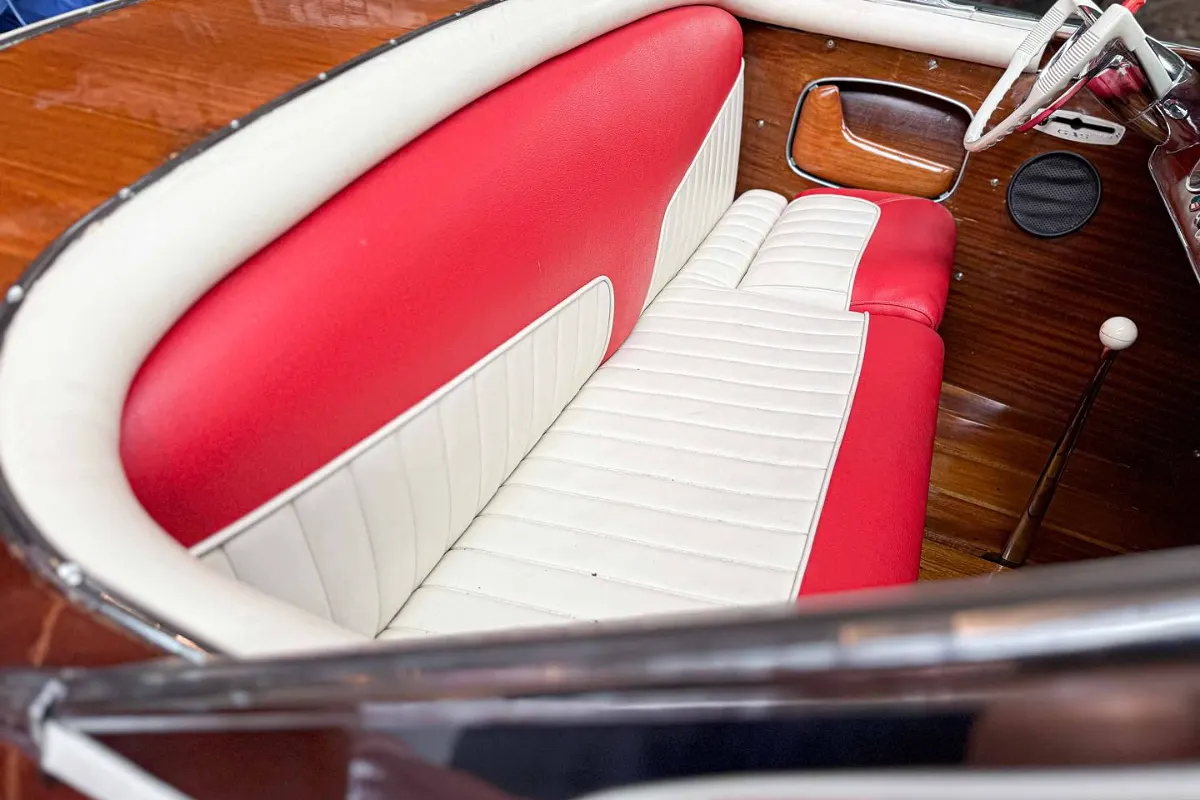 Riva Super Florida 69