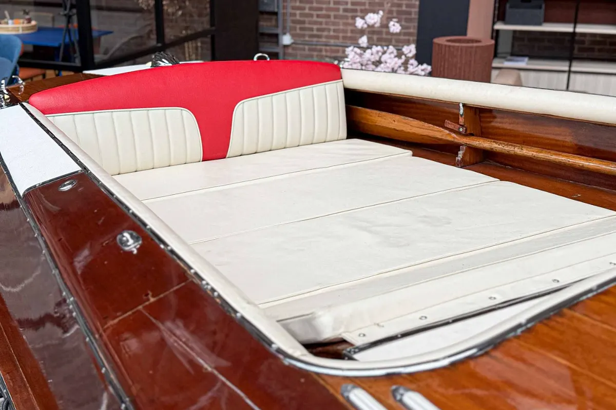 Riva Super Florida 73