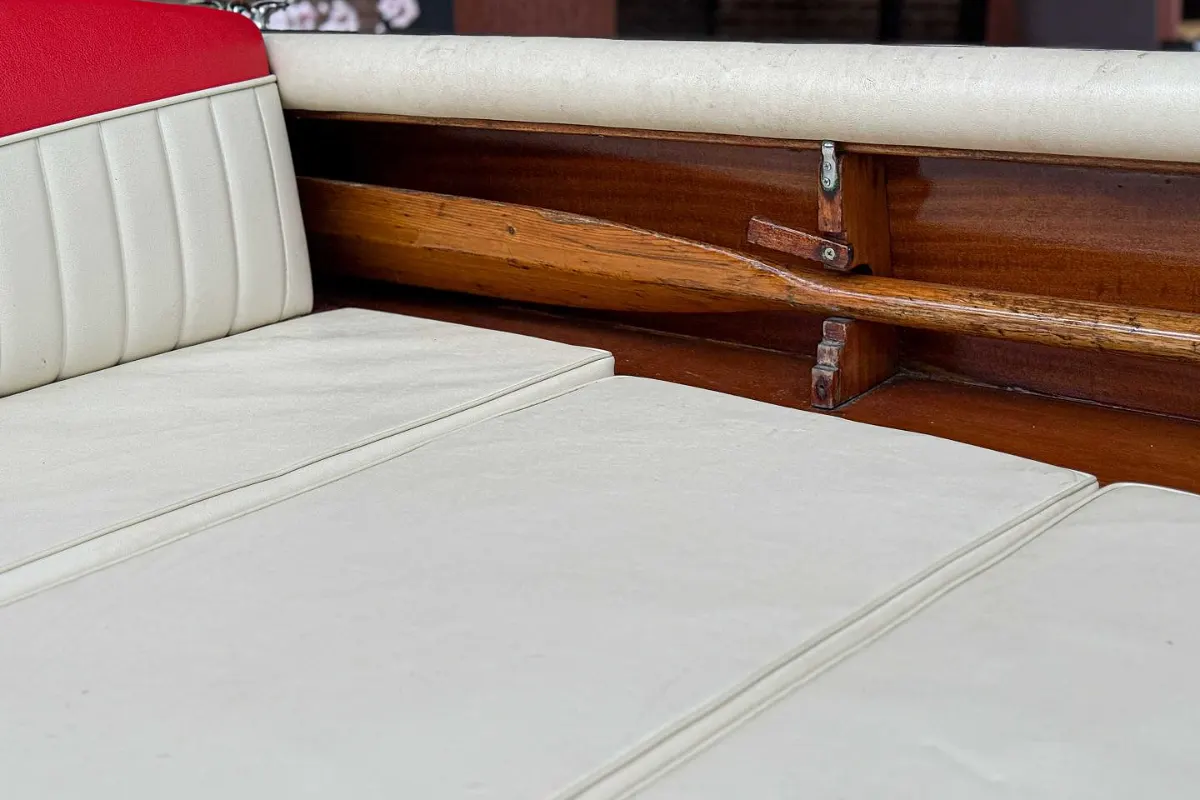 Riva Super Florida 74