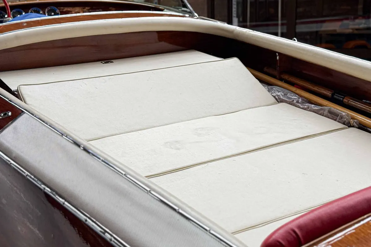 Riva Super Florida 75