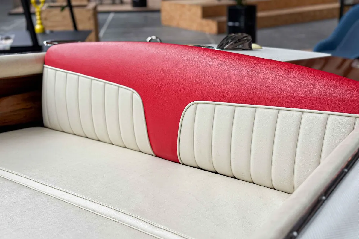 Riva Super Florida 76