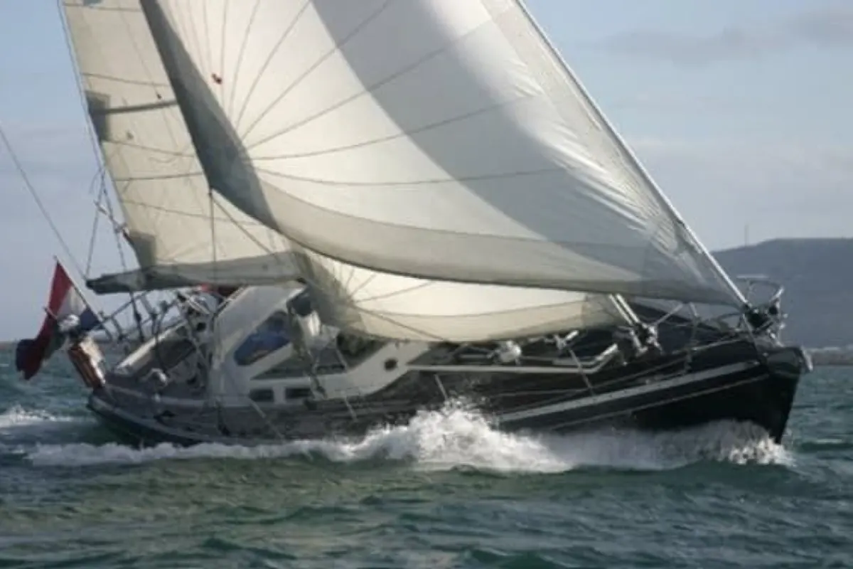 Victoire 1200 3