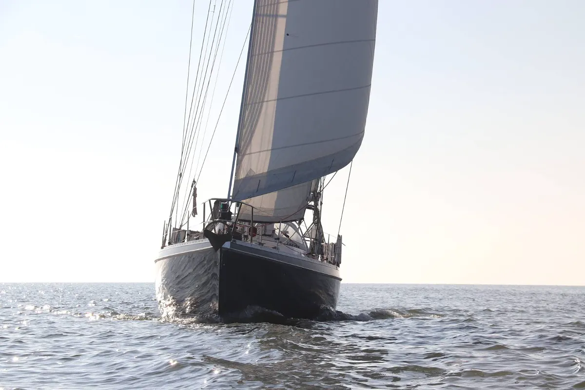 Victoire 1200 29