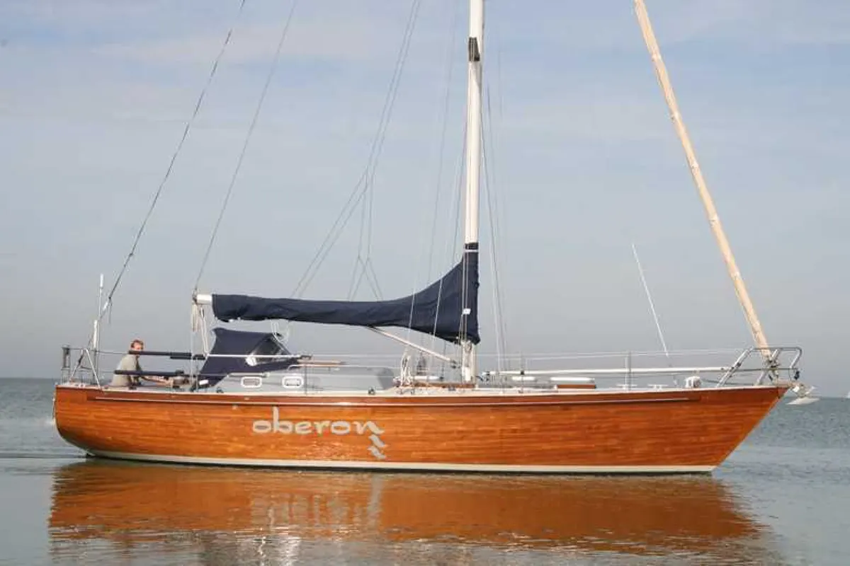 Koopmans 37