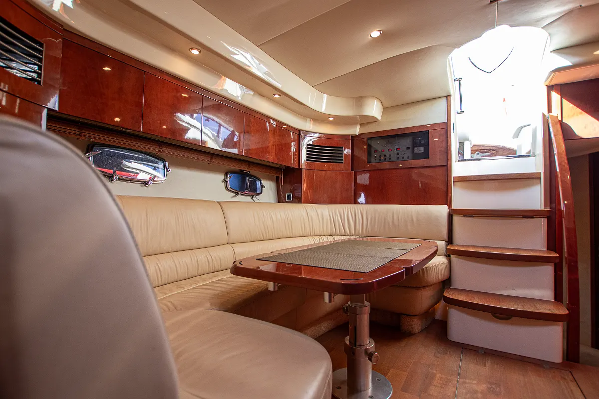 Fairline Targa 47 90