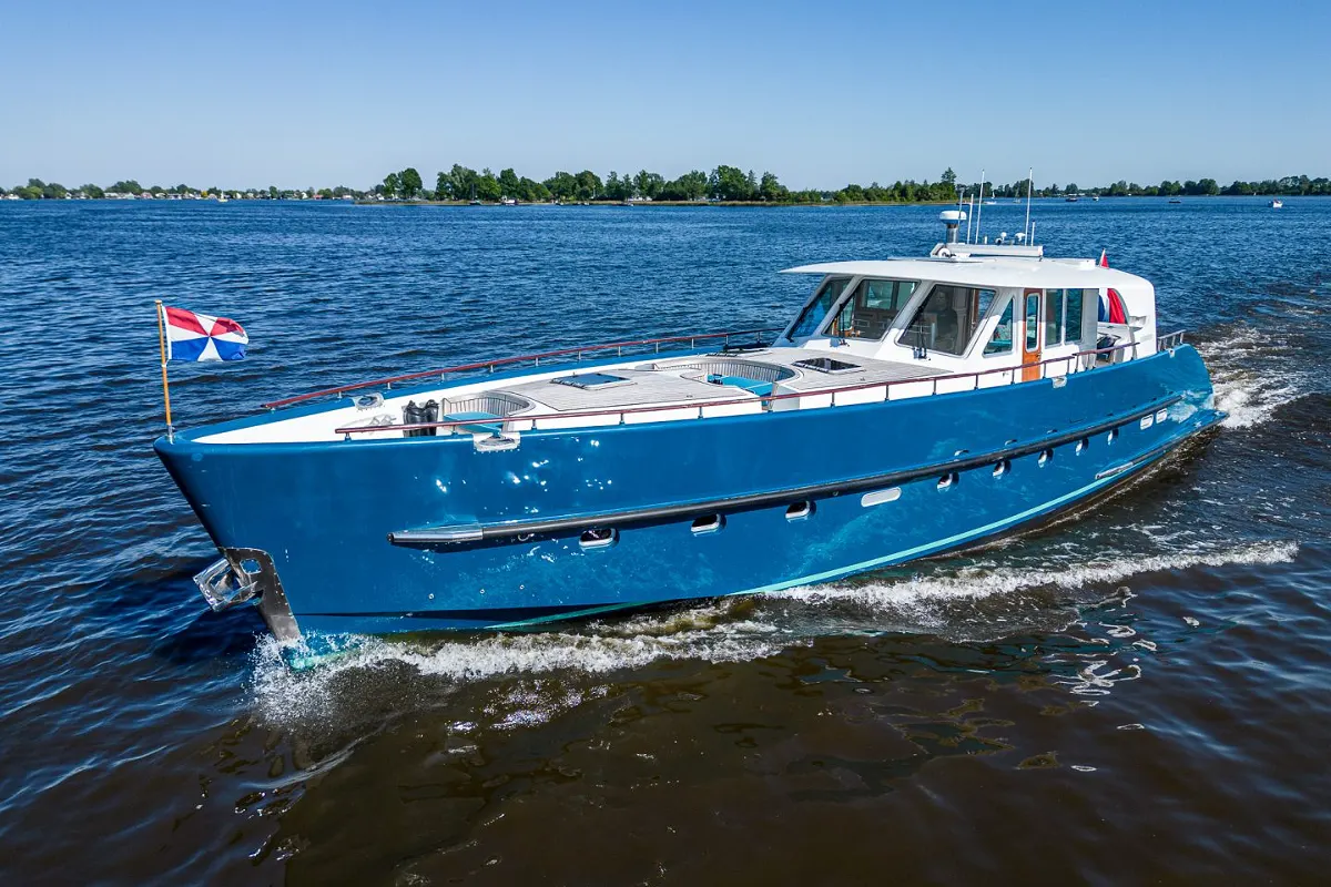 Velder 63 2