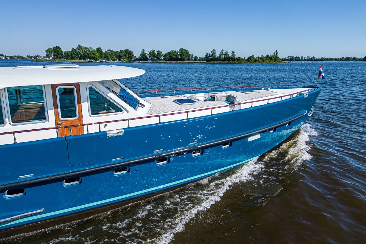 Velder 63 3