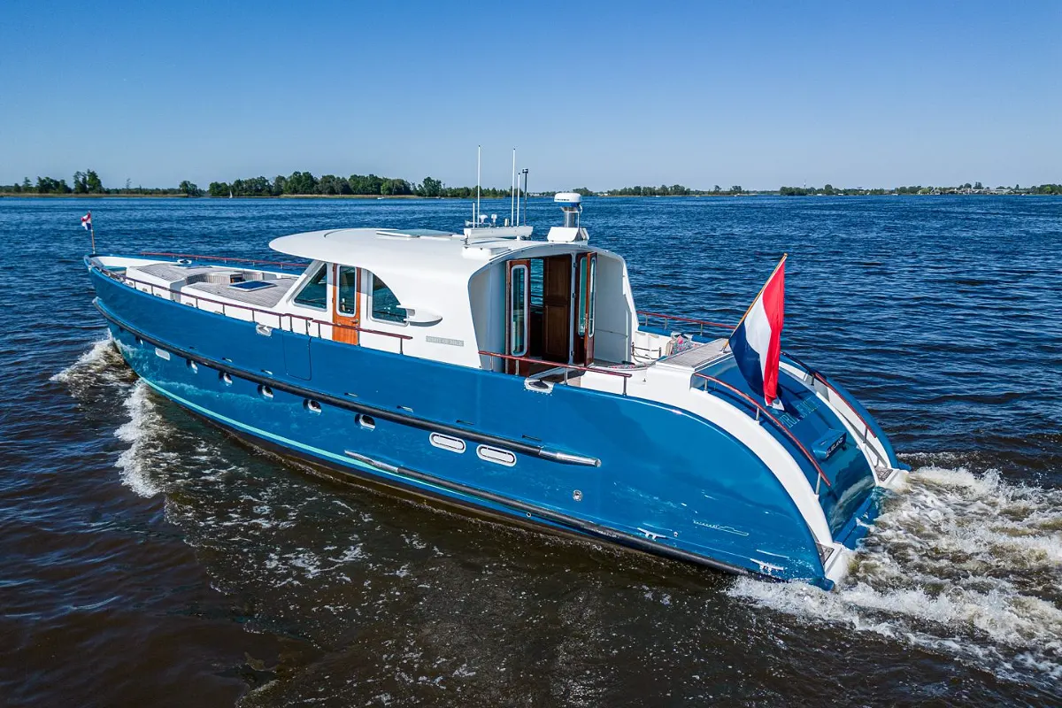 Velder 63 4