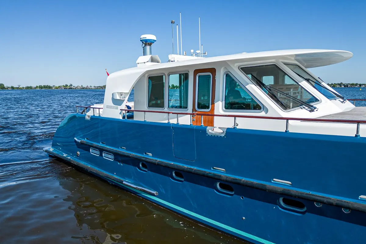 Velder 63 6