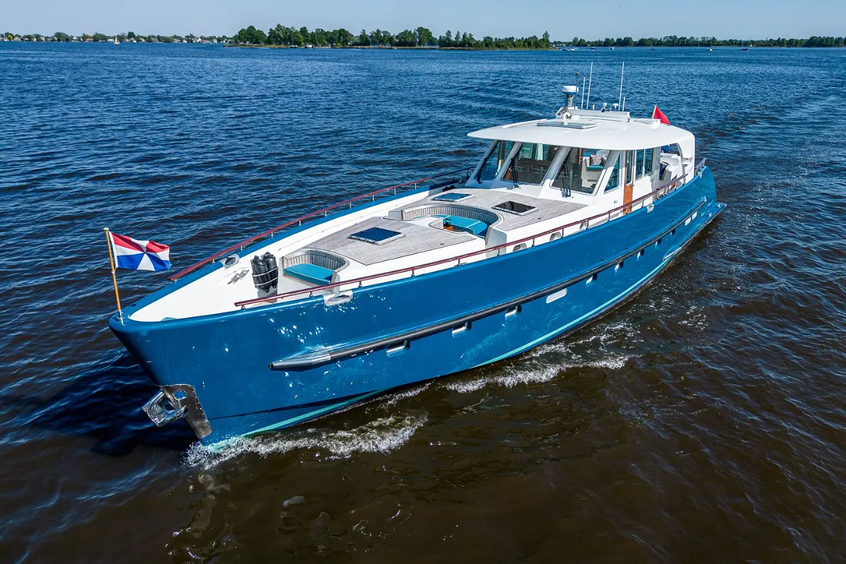 Velder 63 7