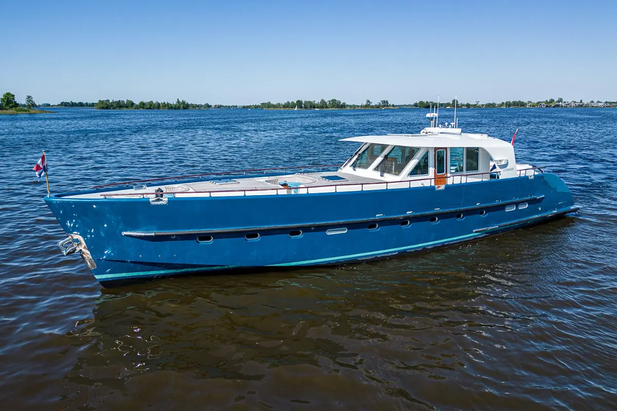 Velder 63 9