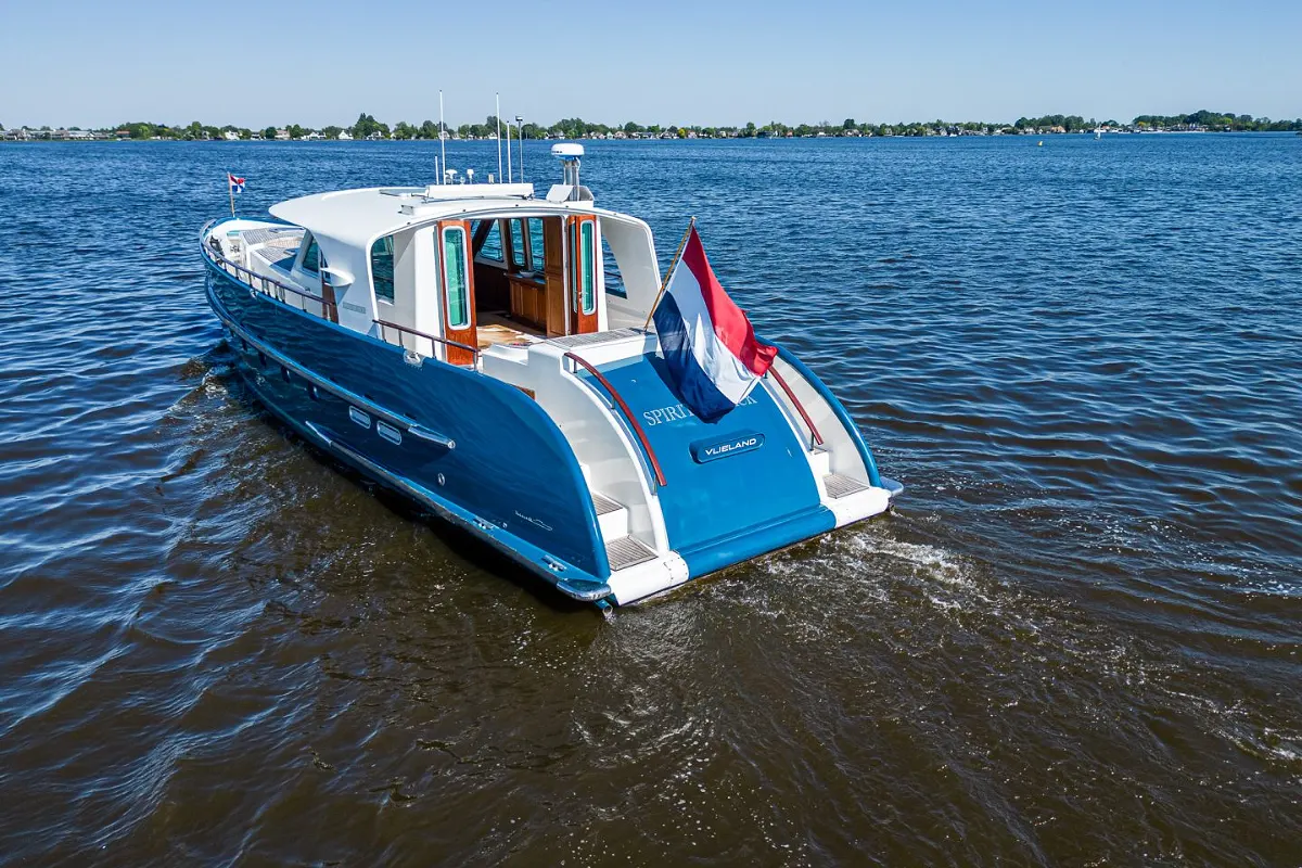 Velder 63 20