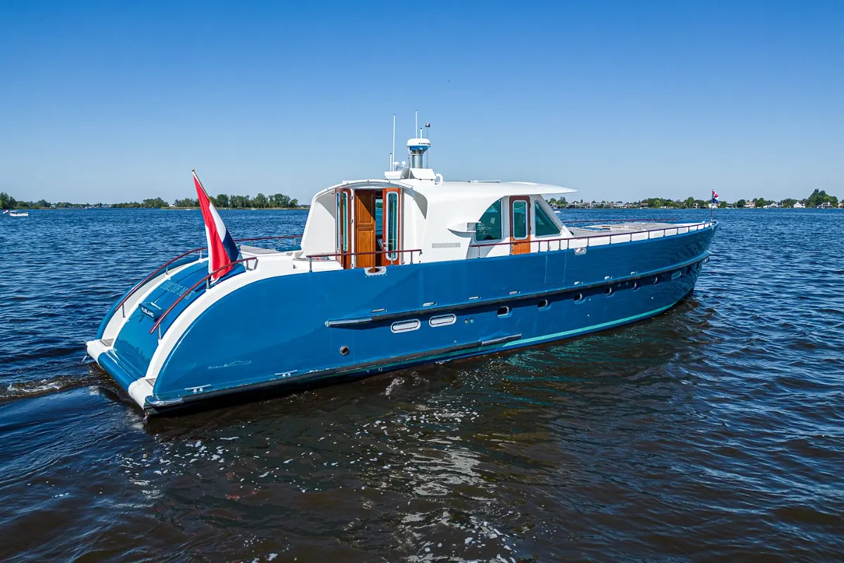 Velder 63 21
