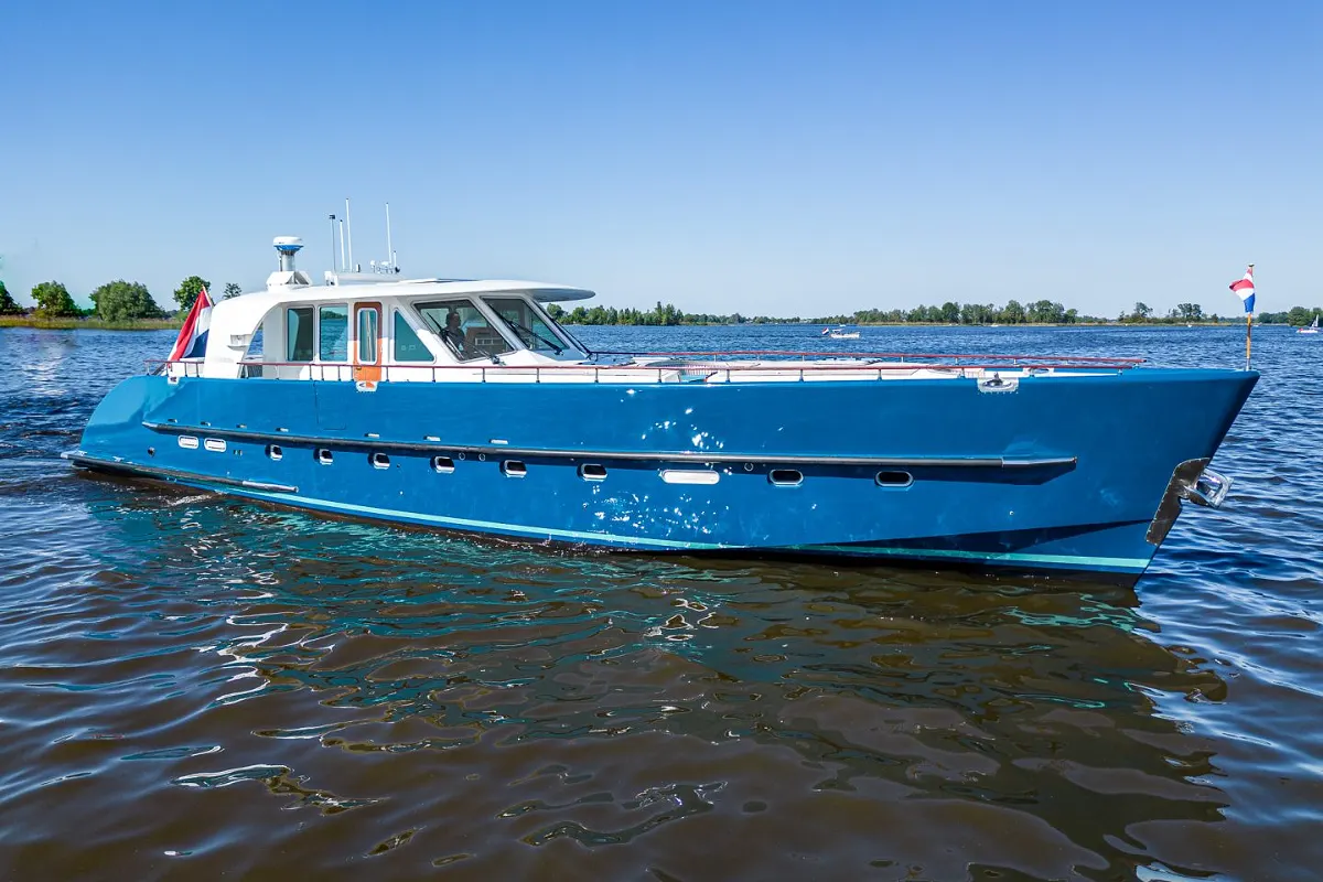 Velder 63 22