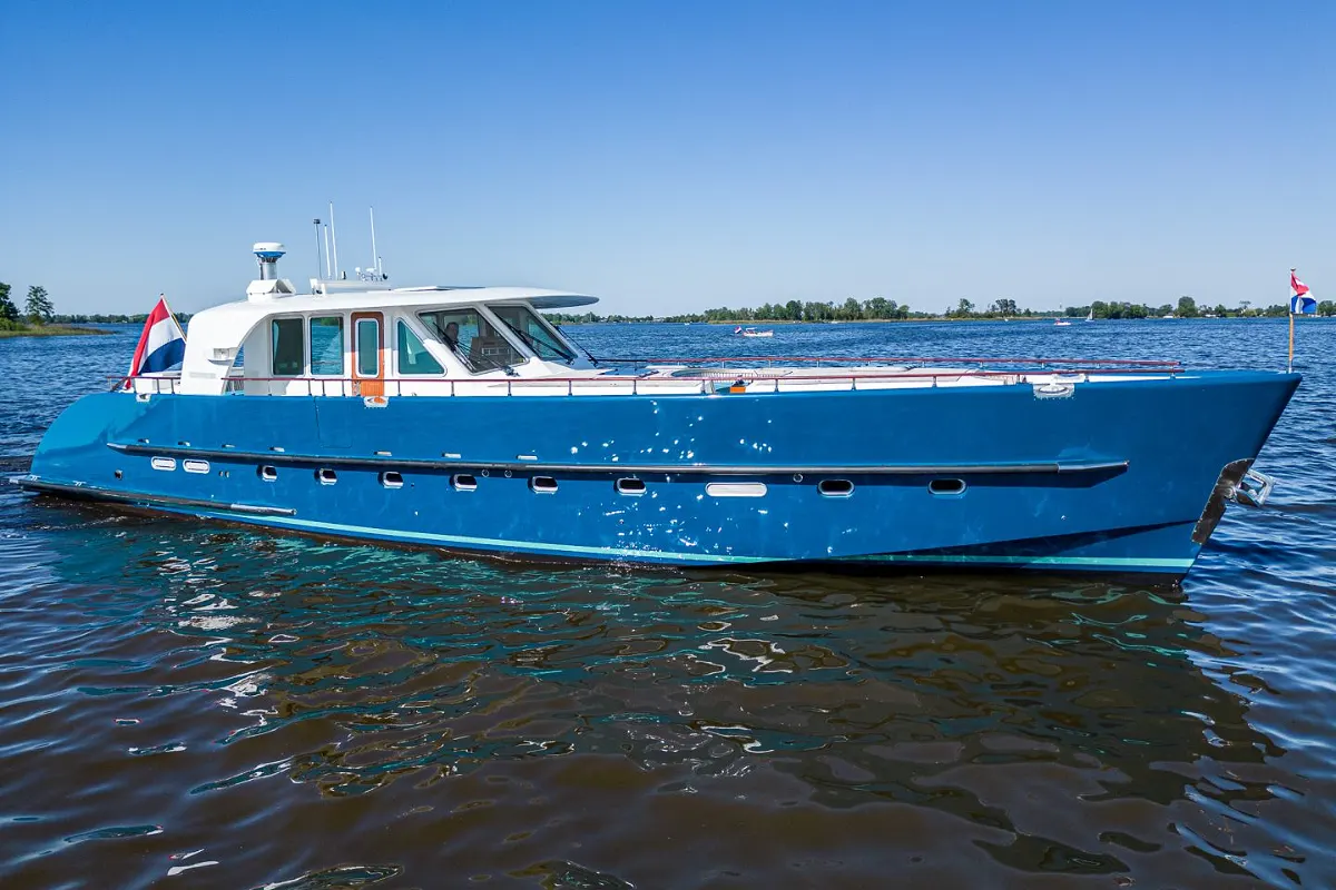 Velder 63 23