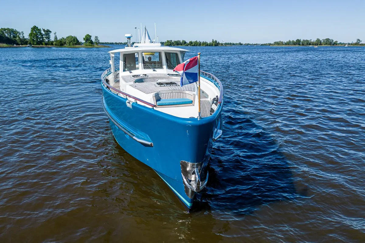 Velder 63 24