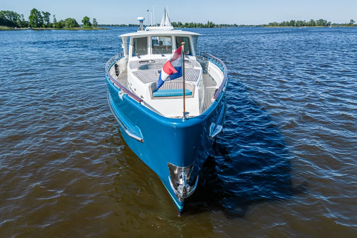 Velder 63 25