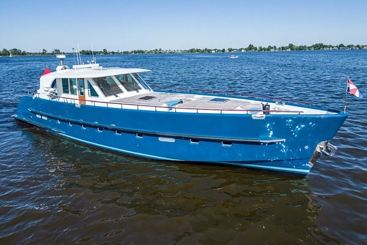 Velder 63 26
