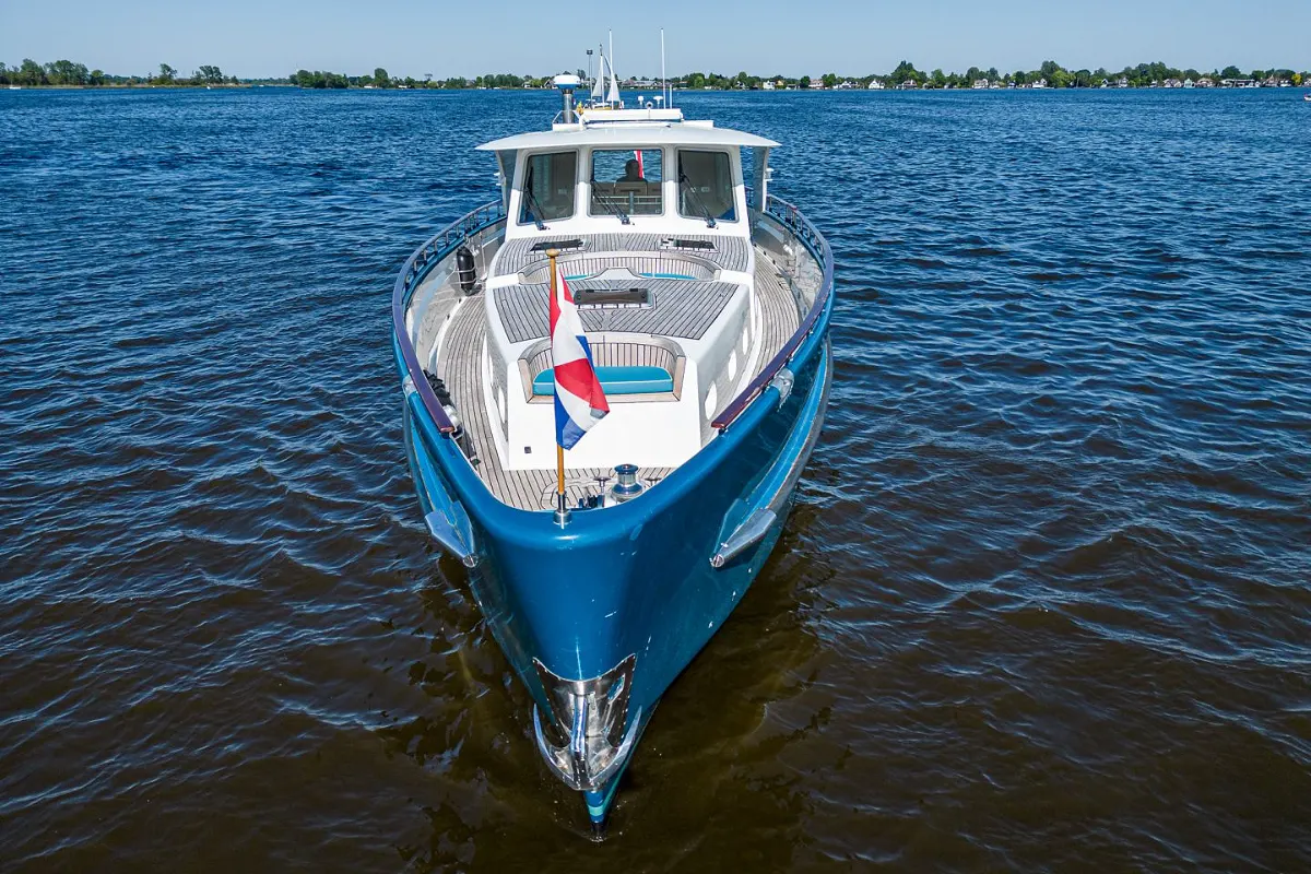 Velder 63 27