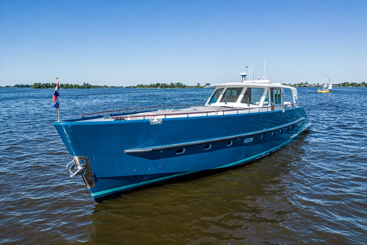 Velder 63 30