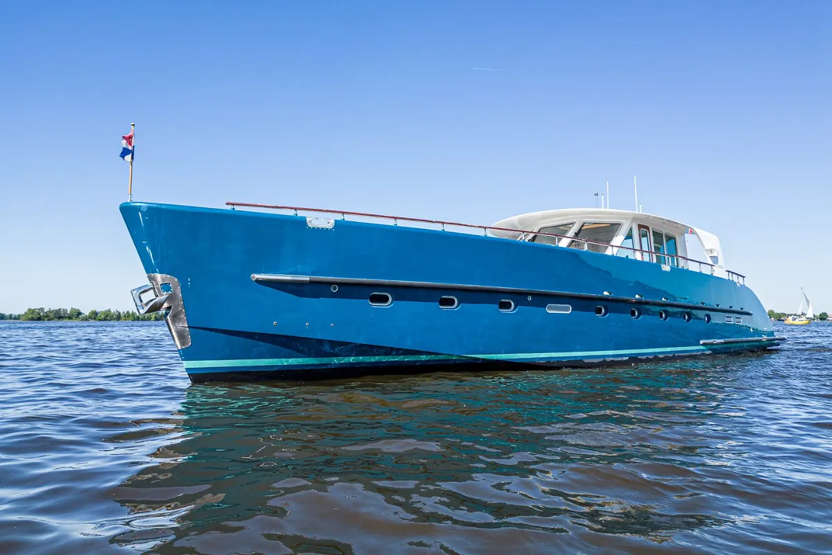 Velder 63 32