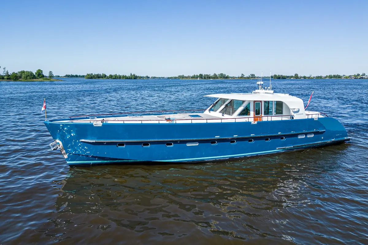 Velder 63 33