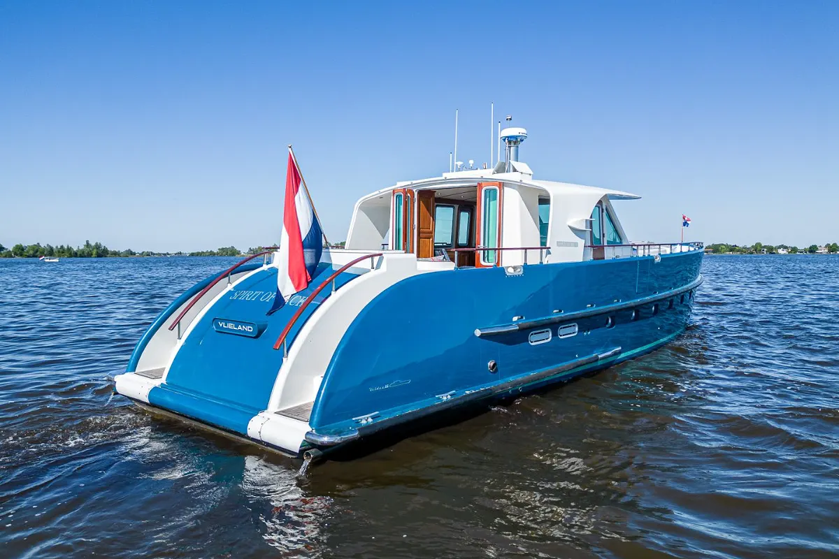 Velder 63 35