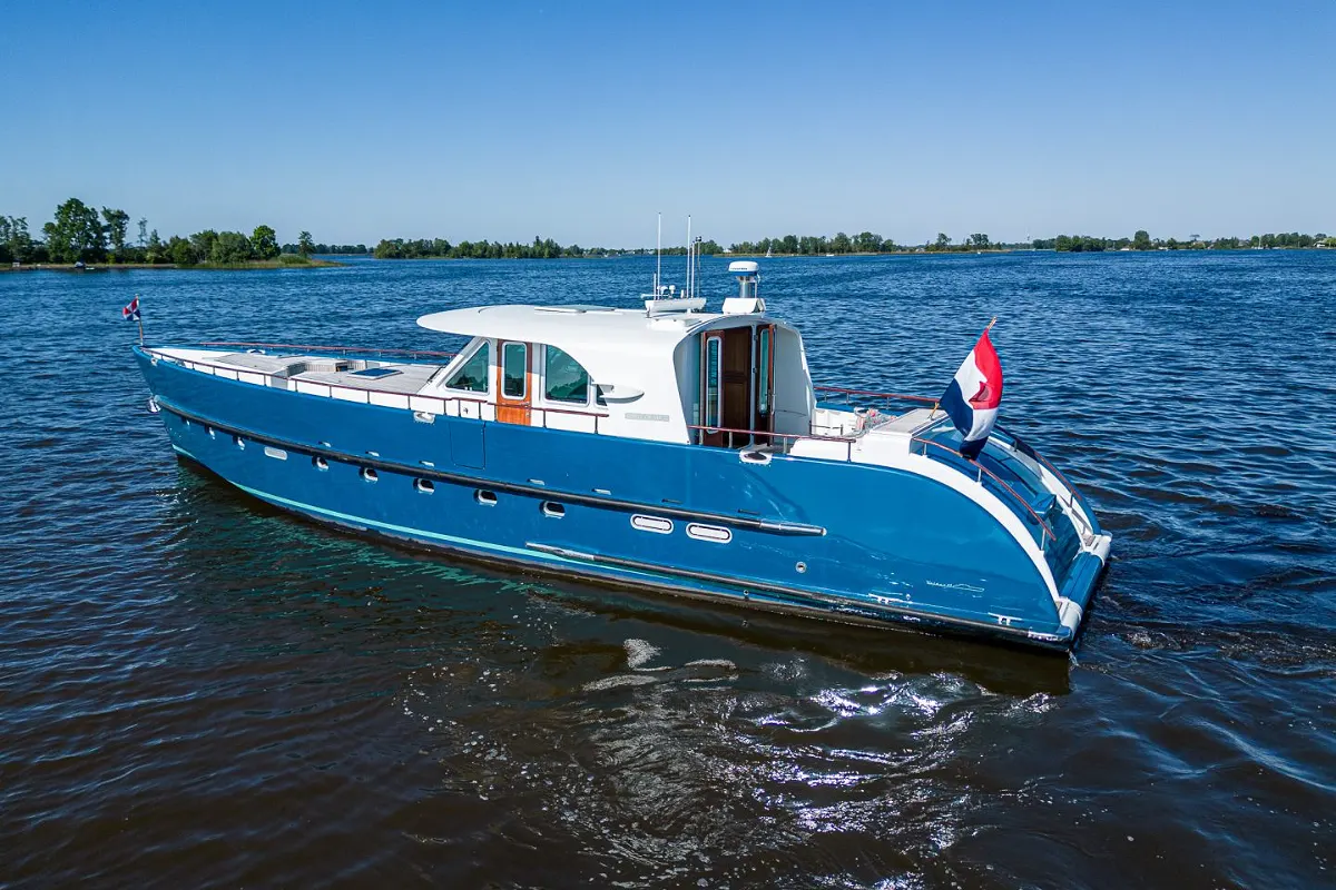 Velder 63 36