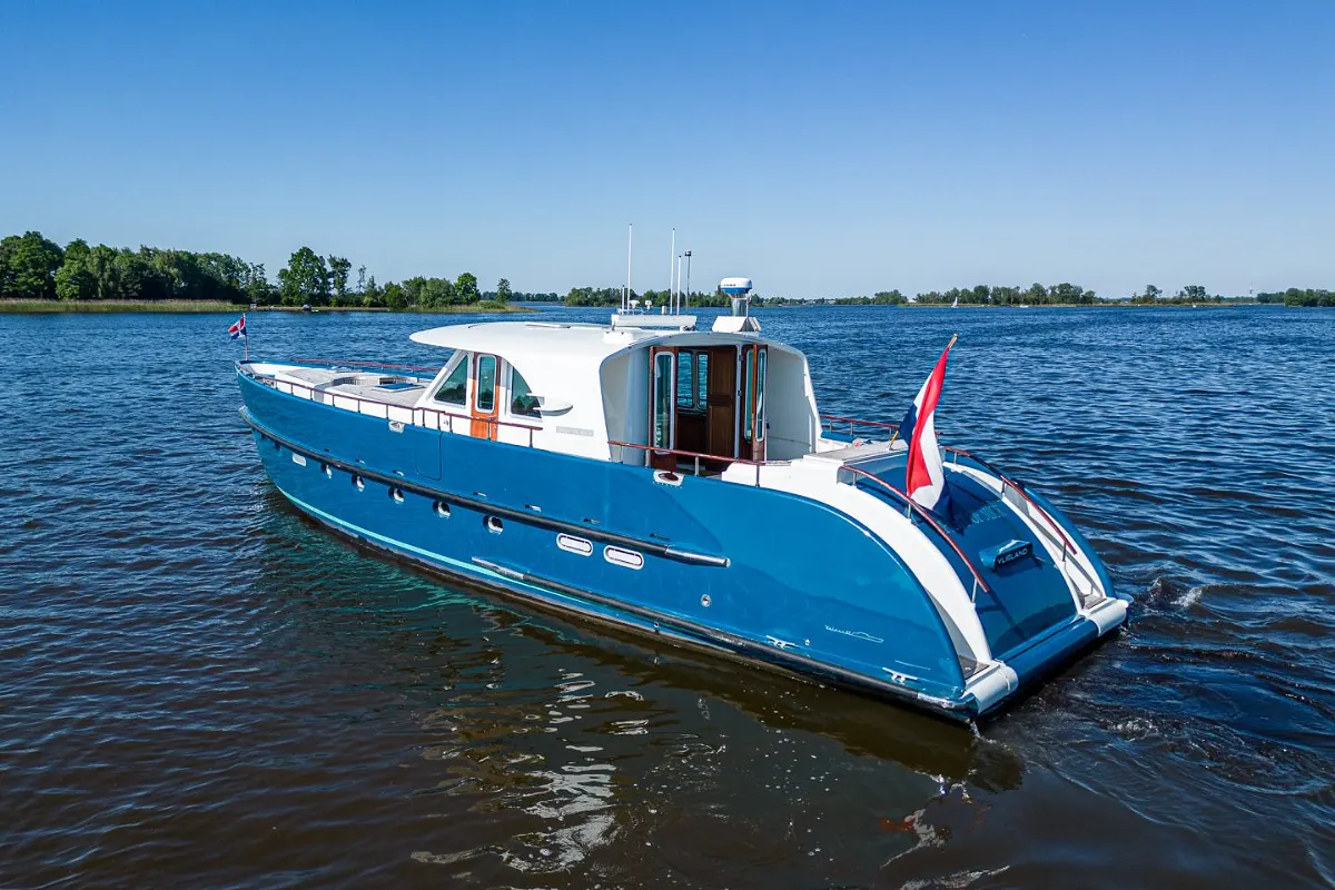 Velder 63 37