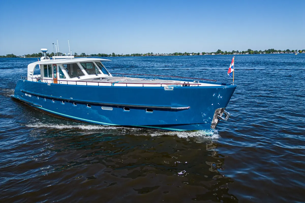 Velder 63 38